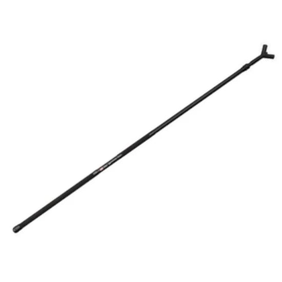 Minciog Jrc Rova Landing Net 185cm