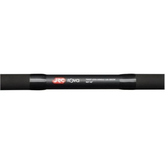 Minciog Jrc Rova Landing Net 185cm