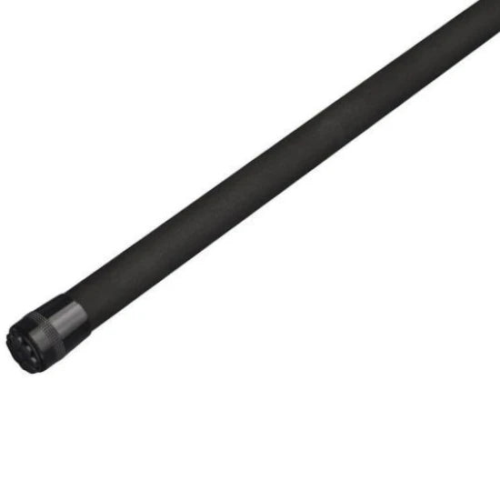 Minciog Jrc Rova Landing Net 185cm