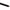 Minciog Korda Kaizen Green Landing Net 42", 1.80m, 1seg