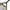 Minciog Korda Kaizen Green Landing Net 42", 1.80m, 1seg