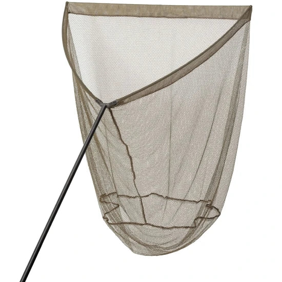 Minciog Korda Spring Bow 5ft + 5ft Net, 42inch/106cm