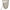 Minciog Korda Spring Bow 5ft + 5ft Net, 42inch/106cm