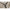 Minciog Korda Spring Bow 5ft + 5ft Net, 42inch/106cm