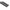 Minciog Korda Spring Bow 5ft + 5ft Net, 42inch/106cm