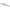 Minciog Korda Spring Bow 5ft + 5ft Net, 42inch/106cm