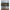 Minciog Korda Spring Bow 5ft + 5ft Net, 42inch/106cm