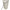 Minciog Korda Spring Bow Deep Version Net, 42inch/106cm
