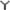 Minciog Korda Spring Bow Deep Version Net, 42inch/106cm