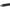 Minciog Korda Spring Bow Deep Version Net, 46inch/116cm