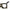 Minciog Korda Spring Bow Deep Version Net, 46inch/116cm