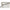 Minciog Korda Spring Bow Deep Version Net, 46inch/116cm
