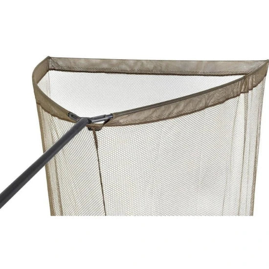 Minciog Korda Spring Bow Deep Version Net, 46inch/116cm