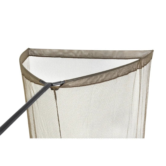 Minciog Korda Spring Bow Deep Version Net, 50inch/127cm