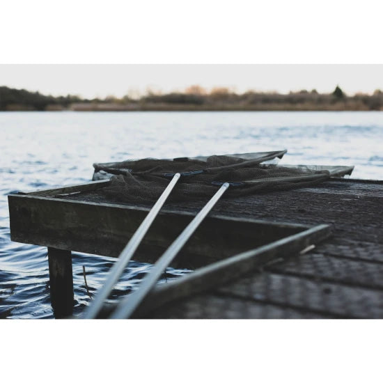 Minciog Korda Spring Bow Deep Version Net, 50inch/127cm