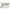 Minciog Korda Spring Bow Shallow Version Net, 42inch/106cm
