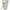 Minciog Korda Spring Bow Shallow Version Net, 46inch/116cm