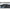 Minciog Korda Spring Bow Shallow Version Net, 46inch/116cm