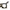 Minciog Korda Spring Bow Shallow Version Net, 46inch/116cm