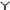 Minciog Korda Spring Bow Shallow Version Net, 46inch/116cm