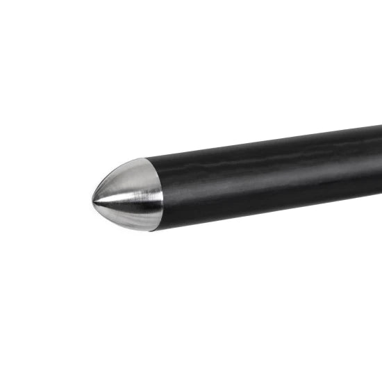 Minciog Korda Spring Bow Shallow Version Net, 46inch/116cm