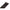 Minciog Korda Spring Bow Shallow Version Net, 46inch/116cm
