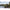 Minciog Korda Spring Bow Shallow Version Net, 46inch/116cm