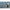 Minciog Korda Spring Bow Shallow Version Net, 46inch/116cm