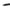 Minciog Korda Spring Bow Shallow Version Net, 50inch/127cm