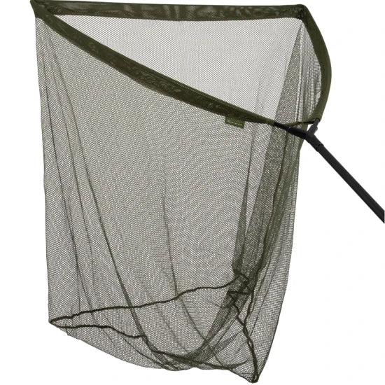 Minciog Korum Specimen Net Combo 1.8m-2.4m, 92cm