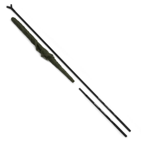 Minciog Korum Specimen Net Combo 1.8m-2.4m, 92cm