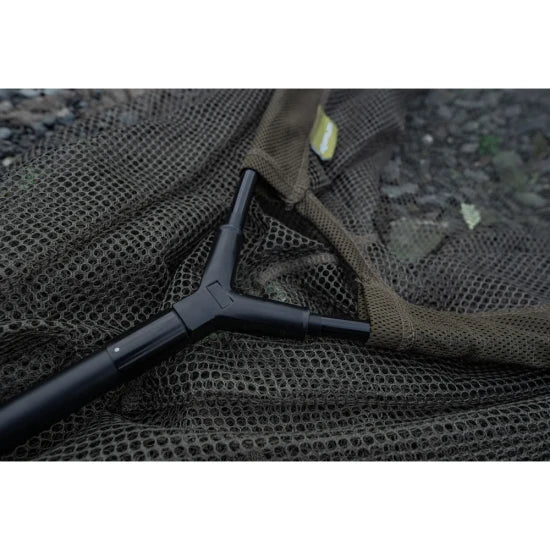 Minciog Korum Specimen Net Combo 1.8m-2.4m, 92cm