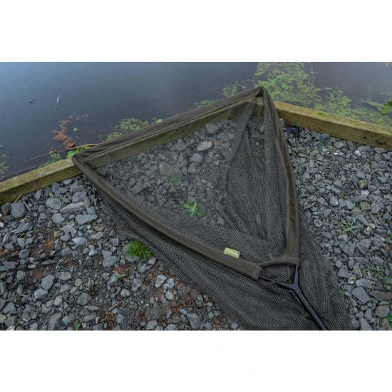 Minciog Korum Specimen Net Combo 1.8m-2.4m, 92cm