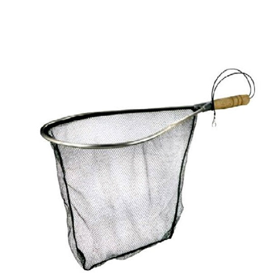 Minciog Konger Fly 60cm