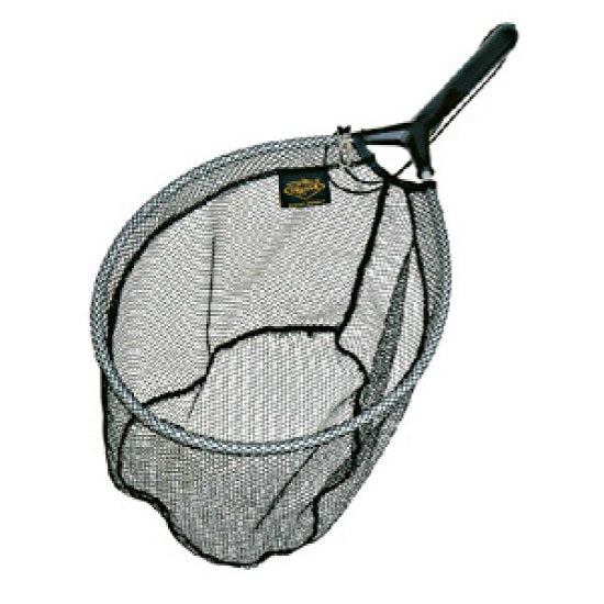 Minciog Konger Fly 65cm