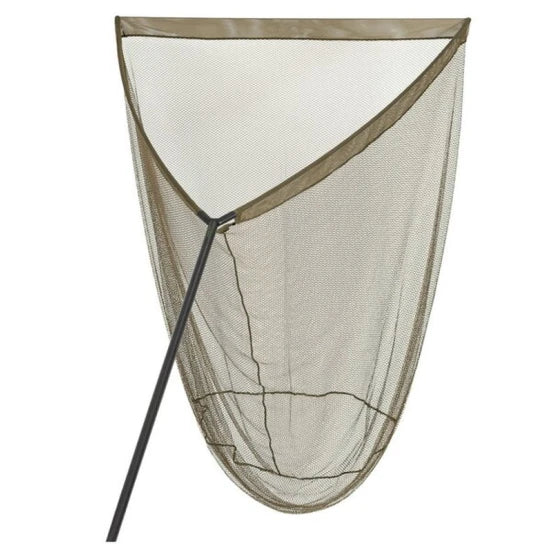 Minciog Korda Kaizen Geen Net 42 Inch, 106cm, 2seg