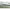 Minciog Korda Kaizen Geen Net 42 Inch, 106cm, 2seg