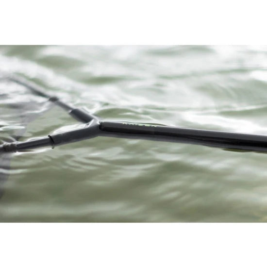 Minciog Korda Kaizen Geen Net 42 Inch, 106cm, 2seg