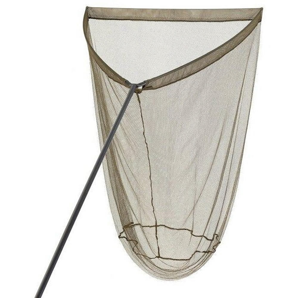 Minciog Korda Spring Bow 46inch