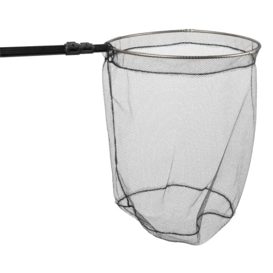 Minciog Mikado With Telescopic Handle 3.90m, 3seg