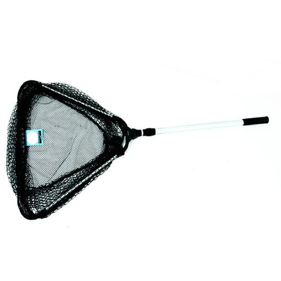 Minciog Maver Triunghiular Telescopic 60x60cm