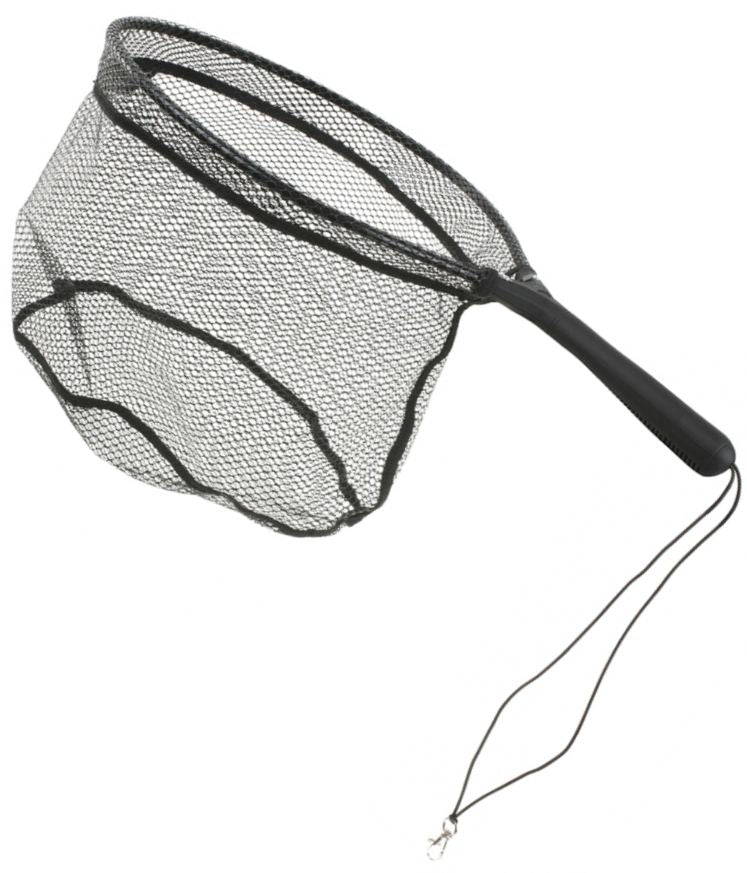 Minciog Mikado Fly Rubber S3-001, 60-50cm