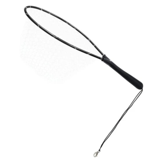 Minciog Mikado Fly Silicon S03-007, 45-40cm