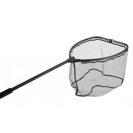 Minciog Mikado M-net Pliant Cauciucat 140cm