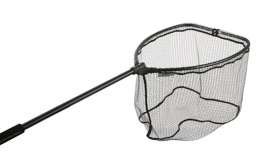 Minciog Mikado M-Net Pliant Cauciucat 140cm