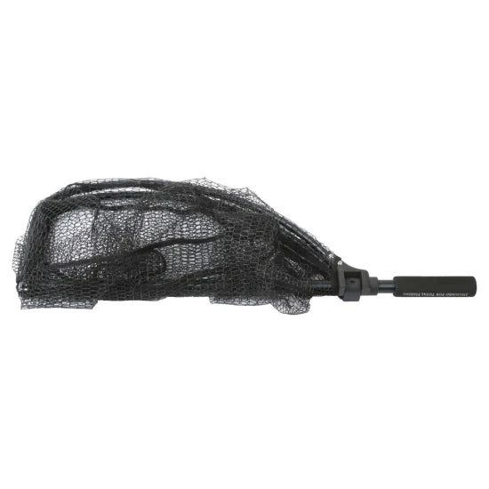 Minciog Mikado M-net Pliant Cauciucat 140cm