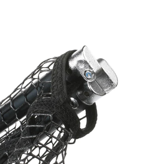 Minciog Mikado M-net Pliant Cauciucat 140cm