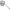 Minciog Mitchell Advanced Boat Net, 220x65x60cm