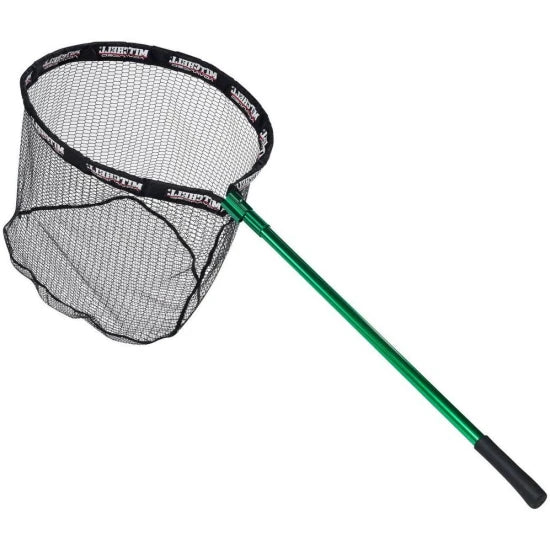 Minciog Mitchell Advanced Boat Net, 220x65x60cm