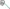 Minciog Mitchell Advanced Boat Net, 220x65x60cm